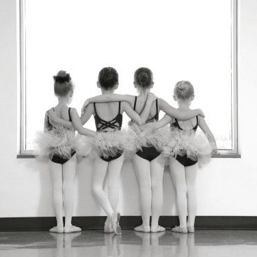 5 Benefits of Ballet Barre Fitness